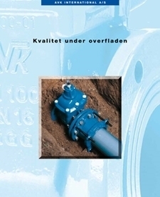 avsinstallpack avsinstallpack