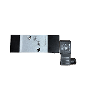 Festo magnetventil