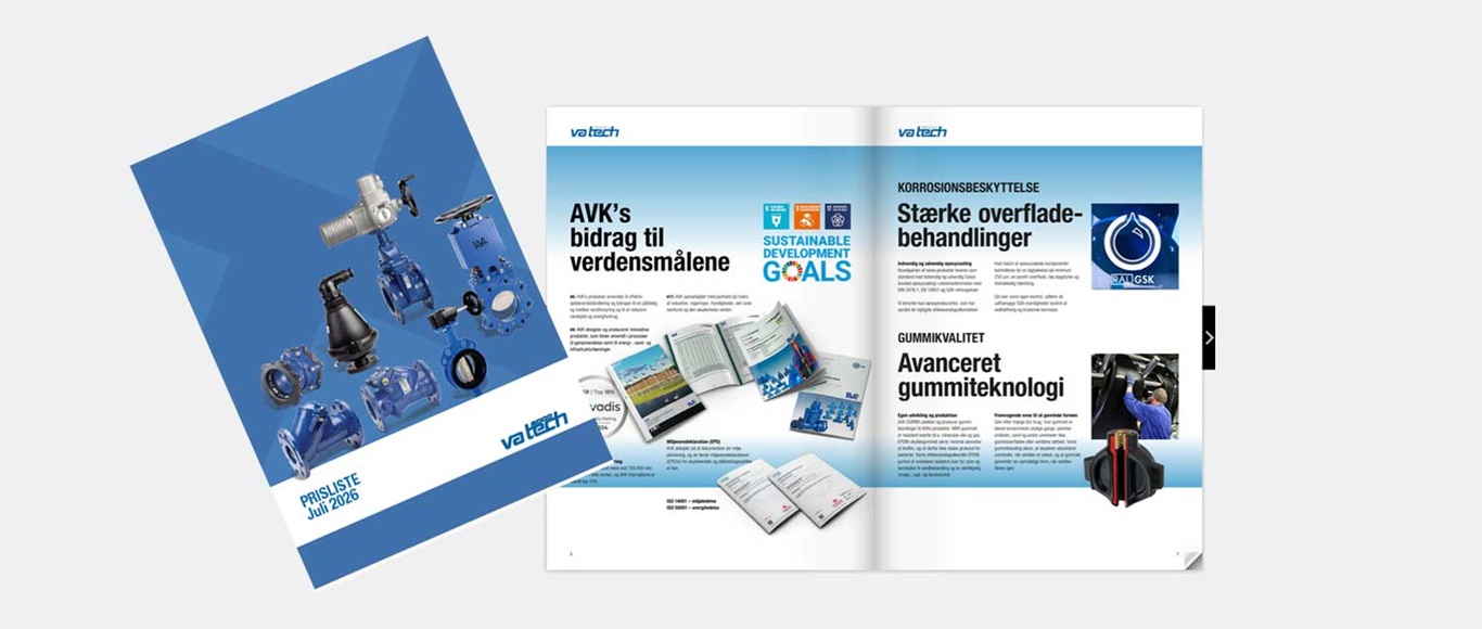 Prisliste-online