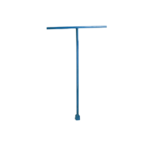 Vatech T-nøgle