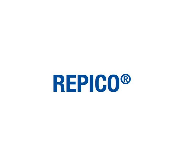 Repico logo