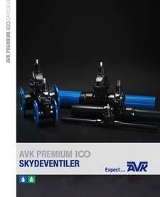 avk-premium-100-skydeventiler