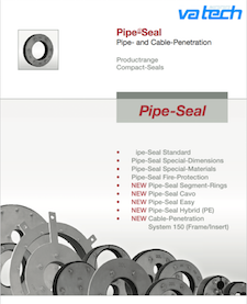 pipeseal-murgennemfoering